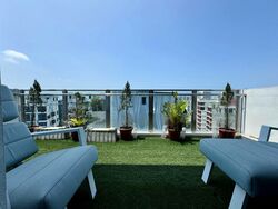 Urban Vista (D16), Condominium #465357931